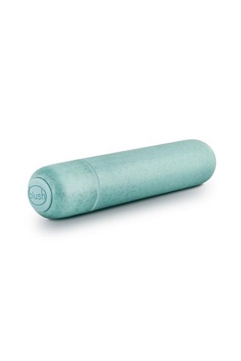 GAIA ECO BULLET AQUA TONGA
