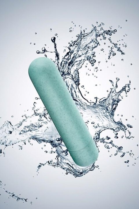 GAIA ECO BULLET AQUA TONGA