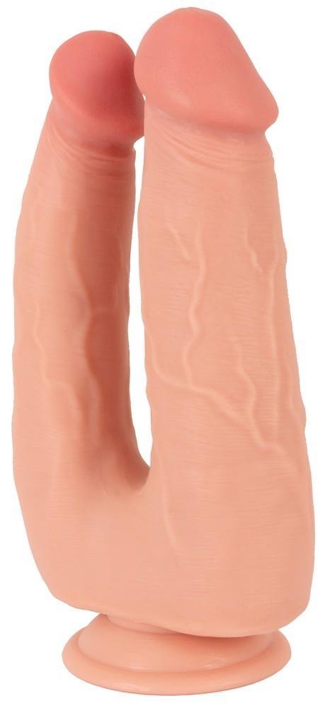 Nature Skin Bendable Double Pe ORION