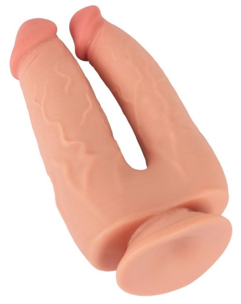 Nature Skin Bendable Double Pe ORION