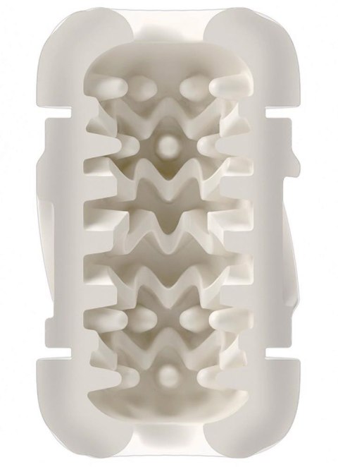 WYNE Sleeve for No. 10 ORION