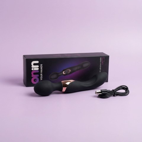 Wand Massager ORION