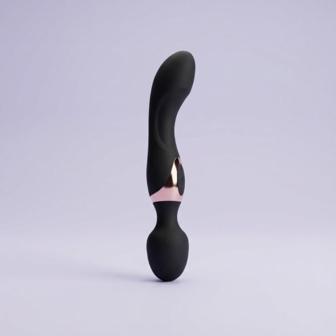 Wand Massager ORION