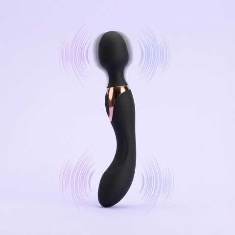 Wand Massager ORION