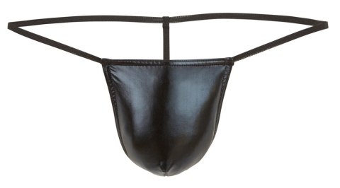 Zestaw 7 stringów męskich Svenjoyment S L Svenjoyment