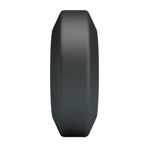 BRODAN, super soft silicone, Waterproof Baile - Boys of Toys Sp. z. o.o. (dystrybutor)