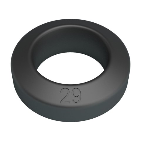 BRODAN, super soft silicone, Waterproof Baile - Boys of Toys Sp. z. o.o. (dystrybutor)
