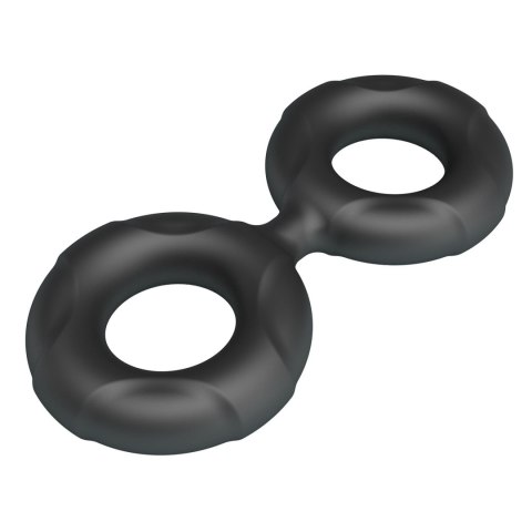 RADWAN, super soft silicone, Waterproof Baile - Boys of Toys Sp. z. o.o. (dystrybutor)