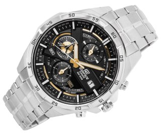 Zegarek Męski CASIO EDIFICE EFR-556D-1AVUEF 10 BAR CASIO