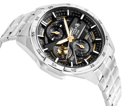Zegarek Męski CASIO EDIFICE EFR-556D-1AVUEF 10 BAR CASIO