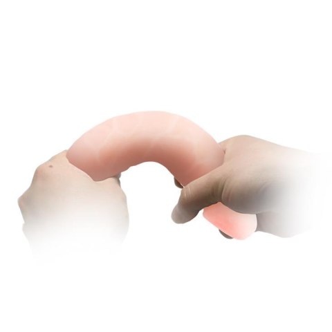 BAILE- SEXTOY Bendable Baile - Boys of Toys Sp. z. o.o. (dystrybutor)