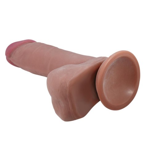 BAILE - Sliding Skin 8.1'' , TPR Baile - Boys of Toys Sp. z. o.o. (dystrybutor)
