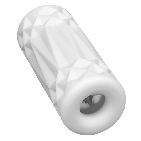 PRETTY LOVE - Masturbator Maid service, Super soft material, 3D stimulating Baile - Boys of Toys Sp. z. o.o. (dystrybutor)