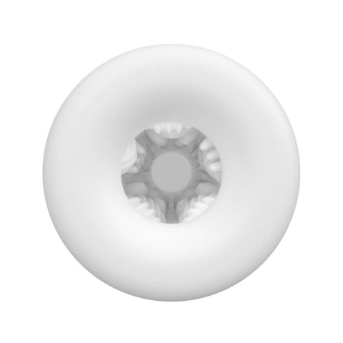 PRETTY LOVE - Masturbator Maid service, Super soft material, 3D stimulating Baile - Boys of Toys Sp. z. o.o. (dystrybutor)