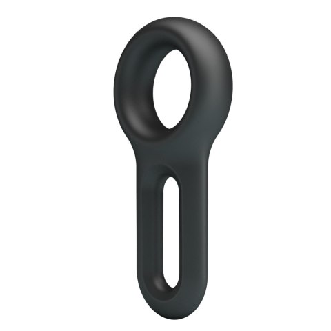 Crazy Bull - Penis Ring Oniel Crazy Bull