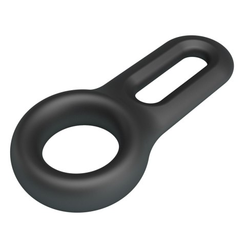 Crazy Bull - Penis Ring Oniel Crazy Bull