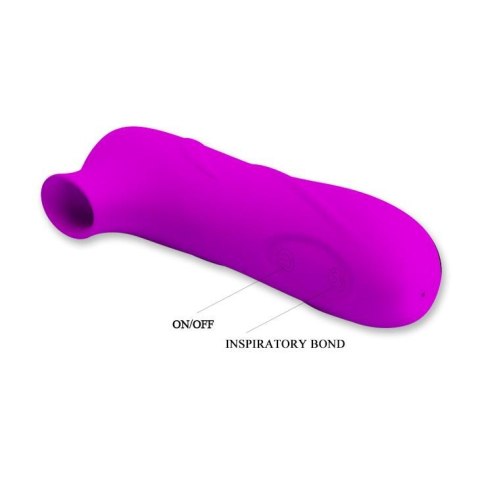 PRETTY LOVE - MAGIC FLUTE USB 12 Sunctions Pretty Love