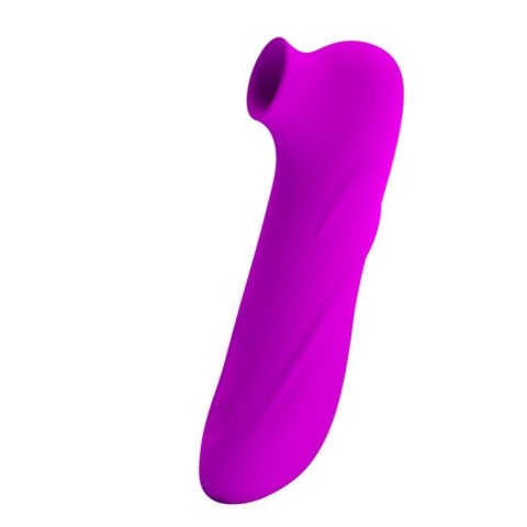 PRETTY LOVE - MAGIC FLUTE USB 12 Sunctions Pretty Love