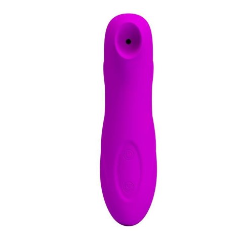 PRETTY LOVE - MAGIC FLUTE USB 12 Sunctions Pretty Love
