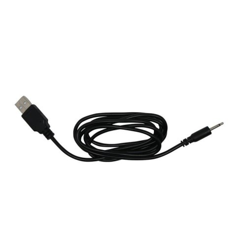 PRETTY LOVE - MAGIC FLUTE USB 12 Sunctions Pretty Love