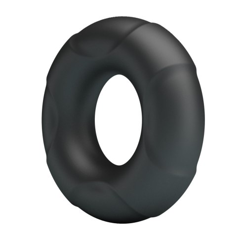 ARVELL, super soft silicone, waterproof Crazy Bull