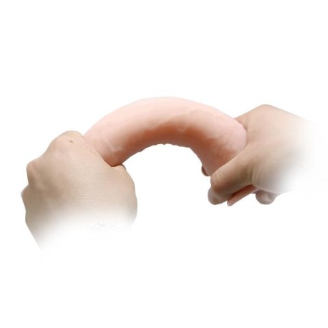 BAILE - Flexible Real Penis BAILE
