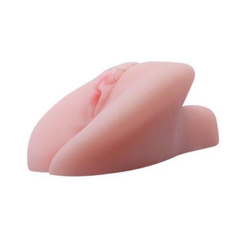 BAILE - Little Butt Multispeed Vibrations BAILE