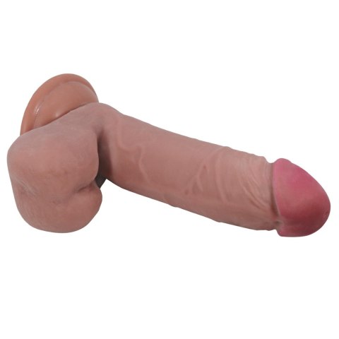 BAILE - Sliding Skin 8.1'' , TPR BAILE