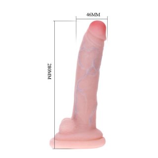 BAILE - Super Saver BAILE