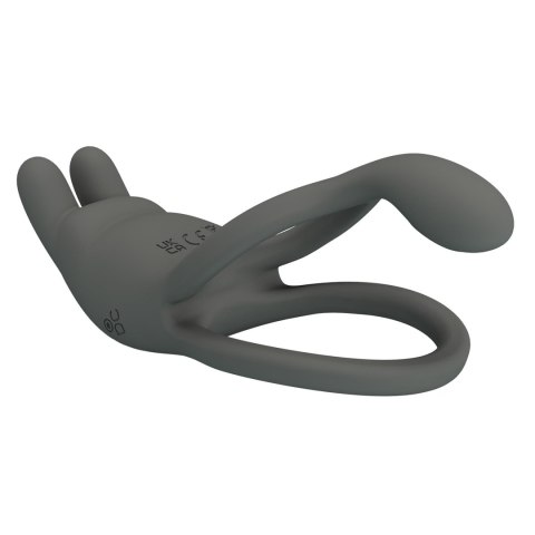 MASTER RING, 7 vibration functions Pretty Love