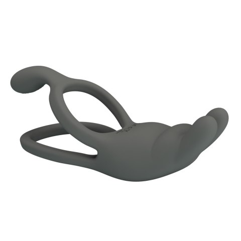 MASTER RING, 7 vibration functions Pretty Love