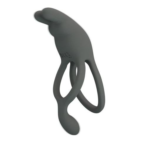 MASTER RING, 7 vibration functions Pretty Love
