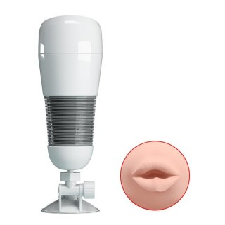 PRETTY LOVE -Hedy, Vibration Suction base Pretty Love