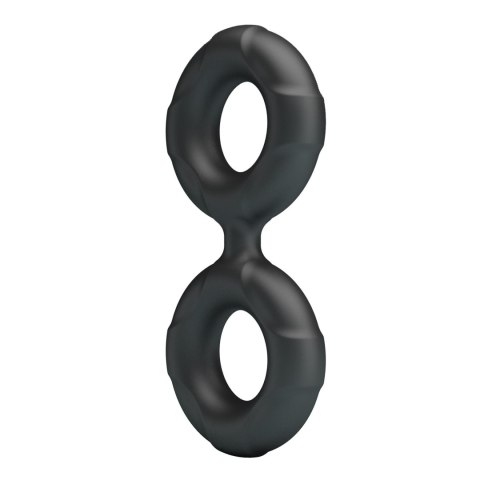 RADWAN, super soft silicone, Waterproof Crazy Bull