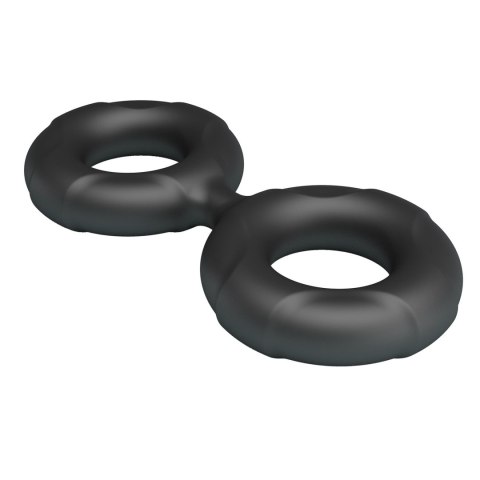 RADWAN, super soft silicone, Waterproof Crazy Bull