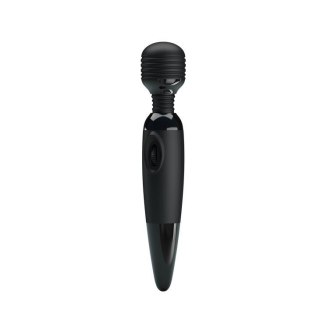 BAILE -POWER WAND Vibration BAILE