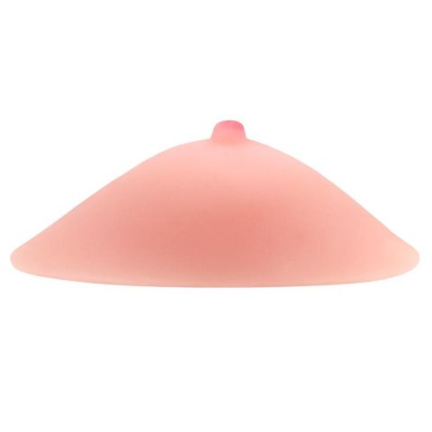 BAILE - the True Breast BAILE