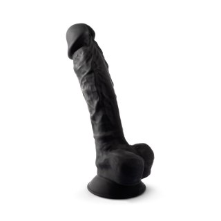 Dildo-S.D Model 1 ( 9"""""""" ) CNEX A.I.E.,S.L.