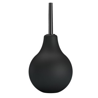 MR PLAY - ANAL DOUCHE BLKC (224 ml) Mr. Play