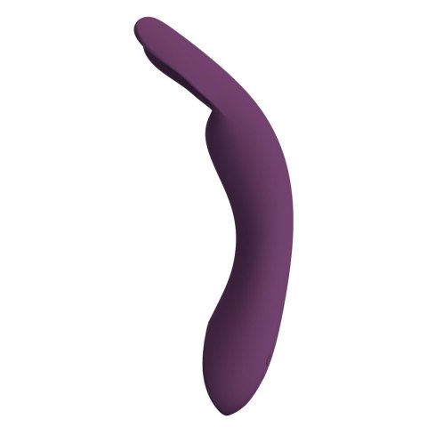 Pretty Love Kenyell Purple - Powerful Vibrator Baile - Boys of Toys Sp. z. o.o. (dystrybutor)