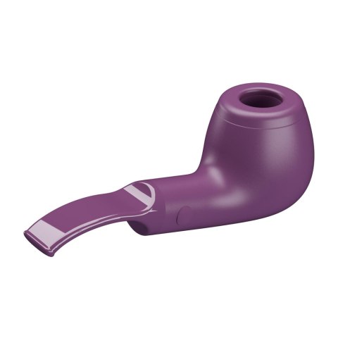 Romance Pipe Purple - Suction Pipe Vibrator Baile - Boys of Toys Sp. z. o.o. (dystrybutor)