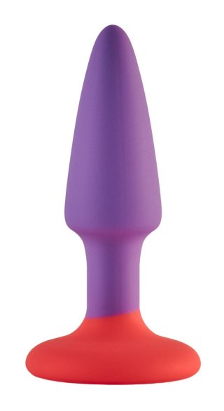 Bounce Buddy Small Dream Toys