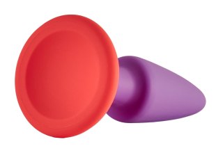 Bounce Buddy Small Dream Toys