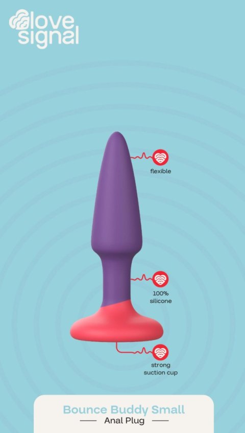 Bounce Buddy Small Dream Toys