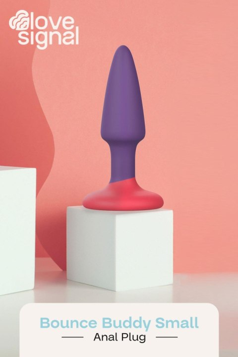 Bounce Buddy Small Dream Toys