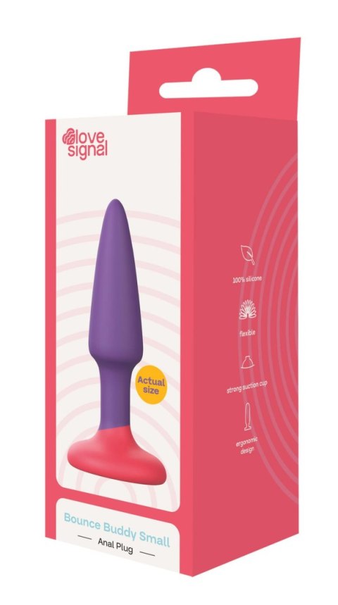 Bounce Buddy Small Dream Toys