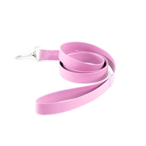CRUSHIOUS DUNGEONS & MAIDENS BDSM KIT PINK Crushious