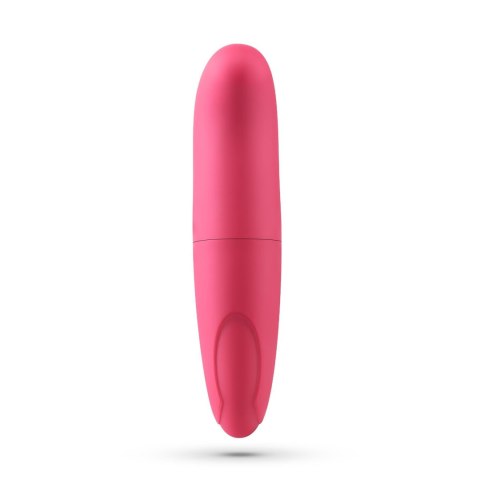 CRUSHIOUS G-FINDER MINI MASSAGER PINK Crushious - Lunyvan S.L.