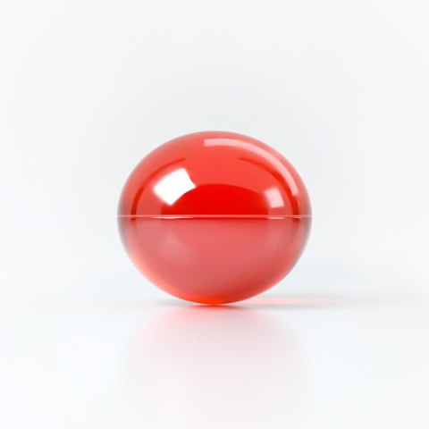 CRUSHIOUS LUBBIES KISSABLE OIL BALLS STRAWBERRY & CHOCOLATE Crushious - Lunyvan S.L.