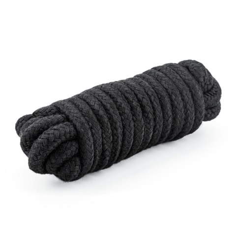 CRUSHIOUS MASTER & CUMMANDER 11 PIECE BONDAGE KIT Crushious